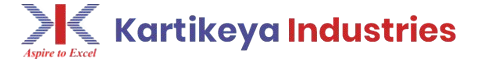 Kartikeya Industries Private Limited