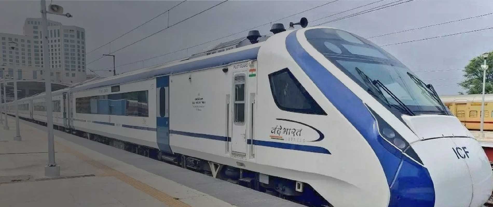 Engineering Excellence Across Industries