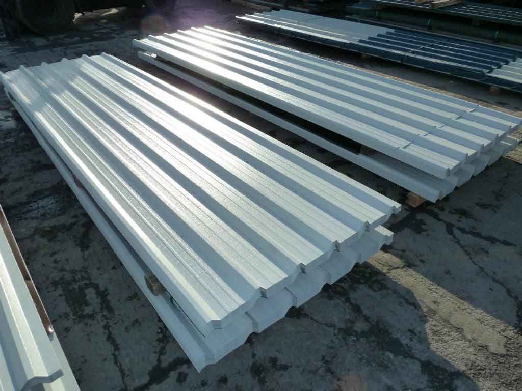 the-best-roofingcladding-sheets-